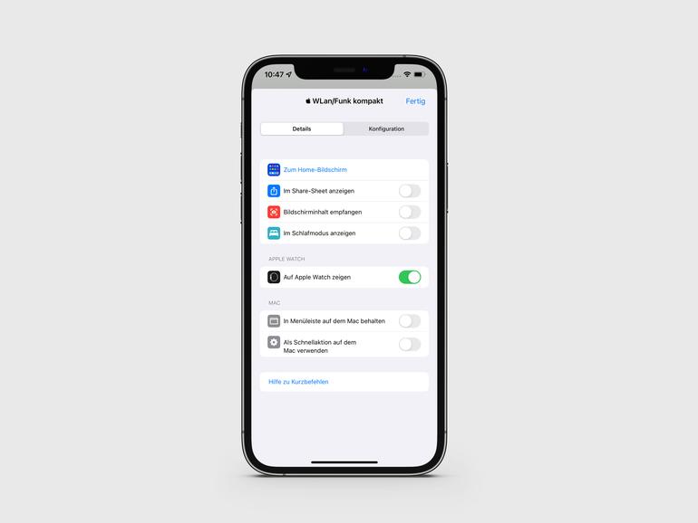 Ios 15 Beta 2 Das Ist Neu Sharplay Aktiviert Outfits Fur Memojis Und Mehr Mac Life