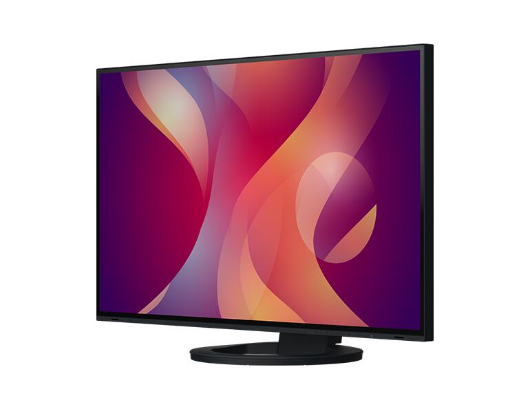 Eizo EV2795-BK Flexscan