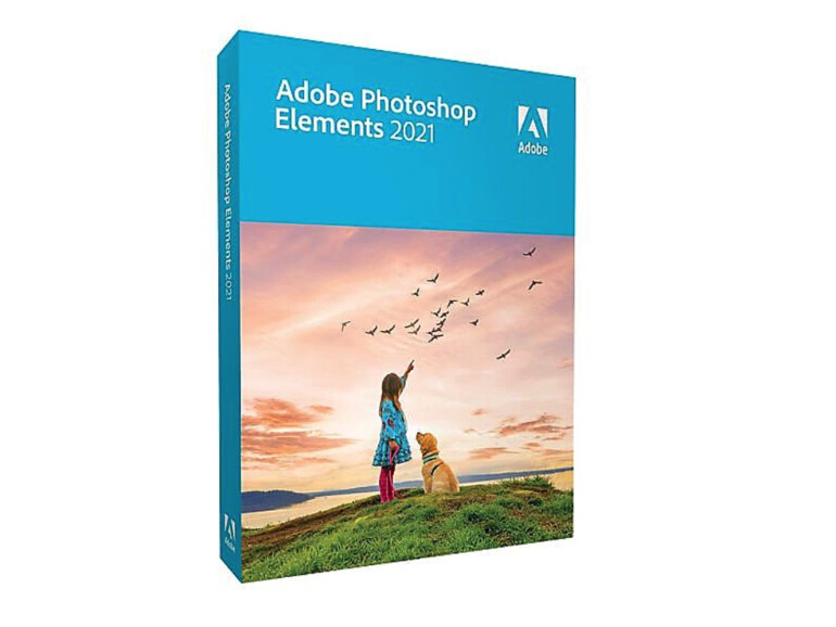 Bis zu 50 Prozent Rabatt gibt es auf Adobe-Software.