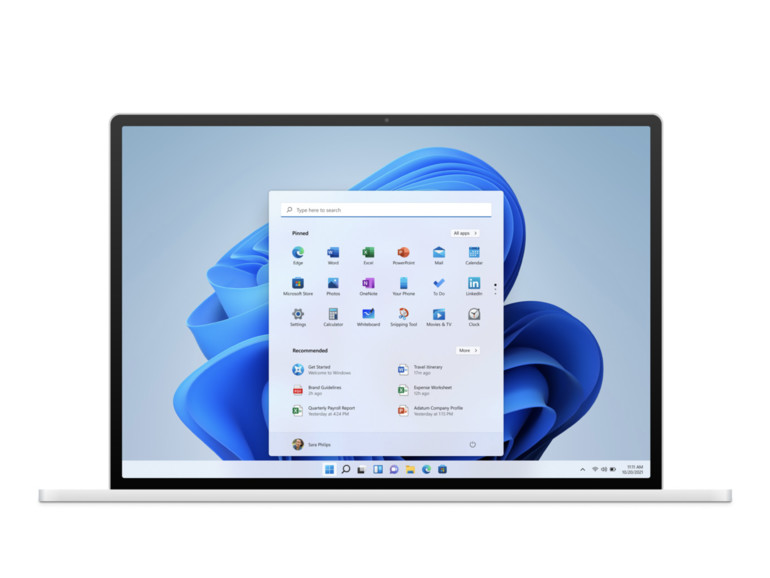 Windows 11