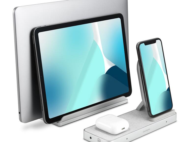 Kensington StudioCaddy