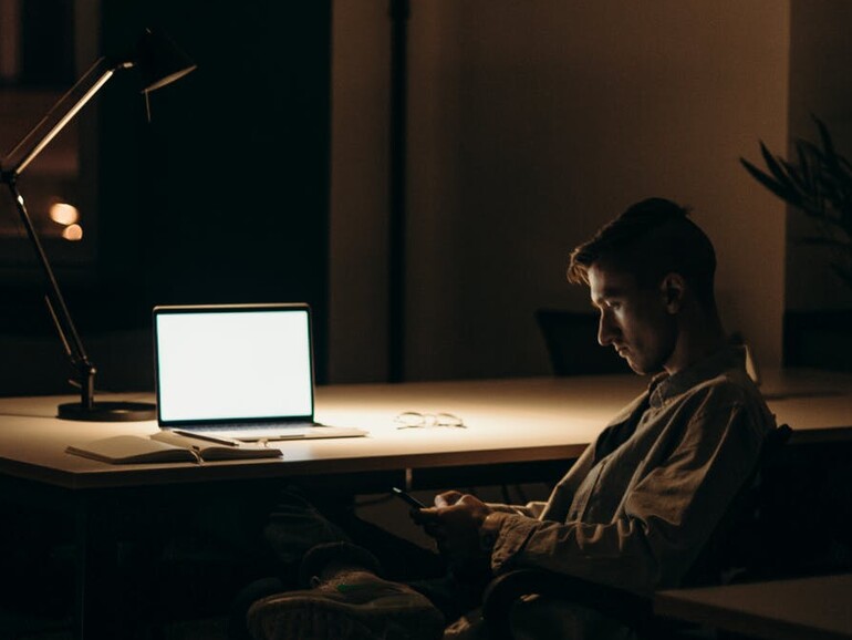 Spielt da jemand Betas auf?