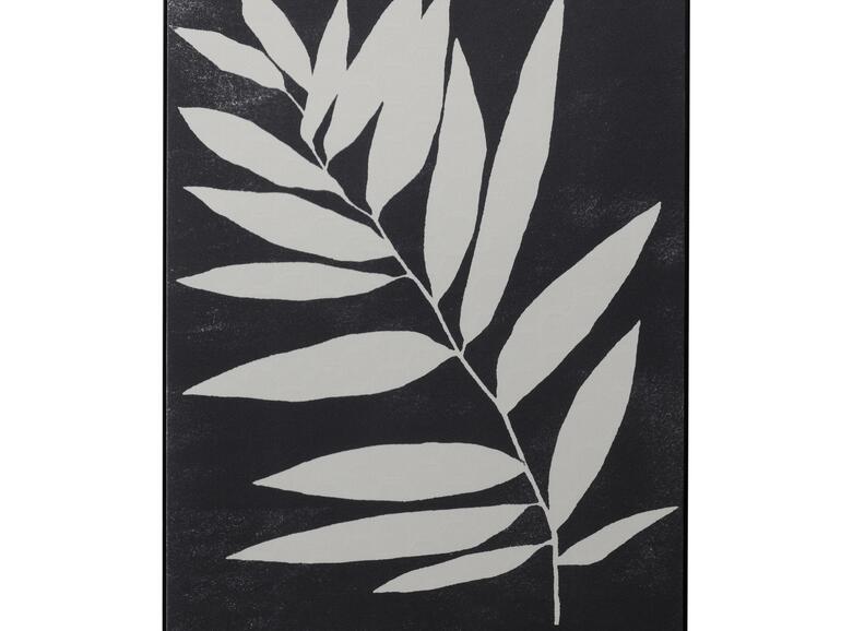 Ikea Symfonisk Rahmen mit WiFi-Speaker