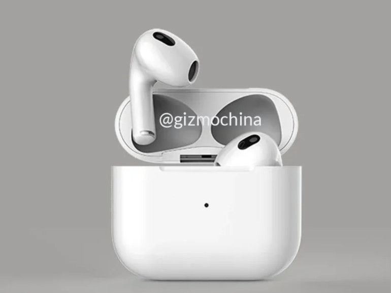 AirPods 3: Wann erscheinen sie? Termin rückt näher | Mac Life
