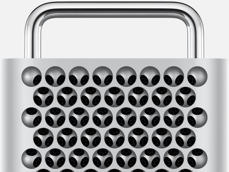 Mac Pro