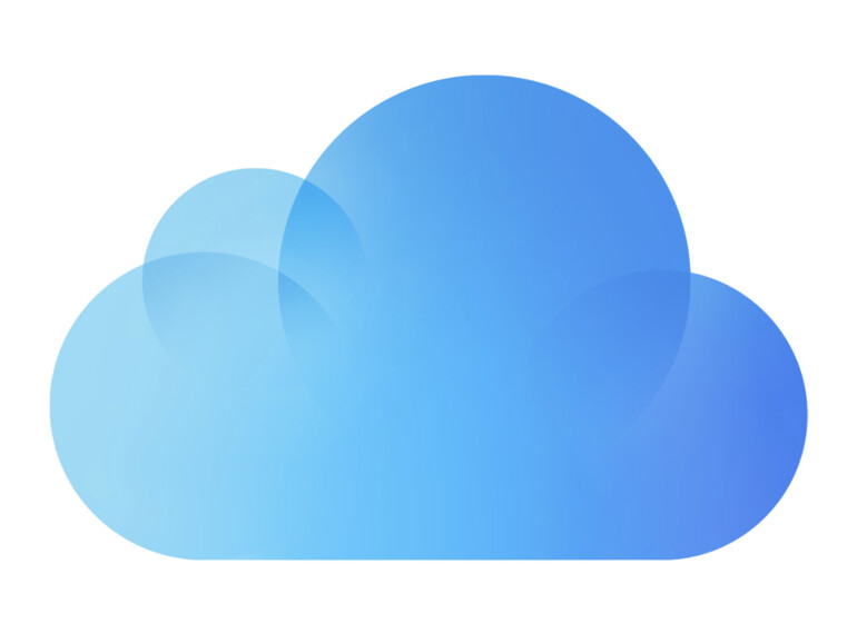 Mit iCloud+ ziehen neue Funktionen in iOS 15 ein