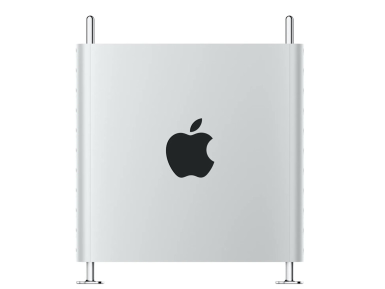 Mac Pro