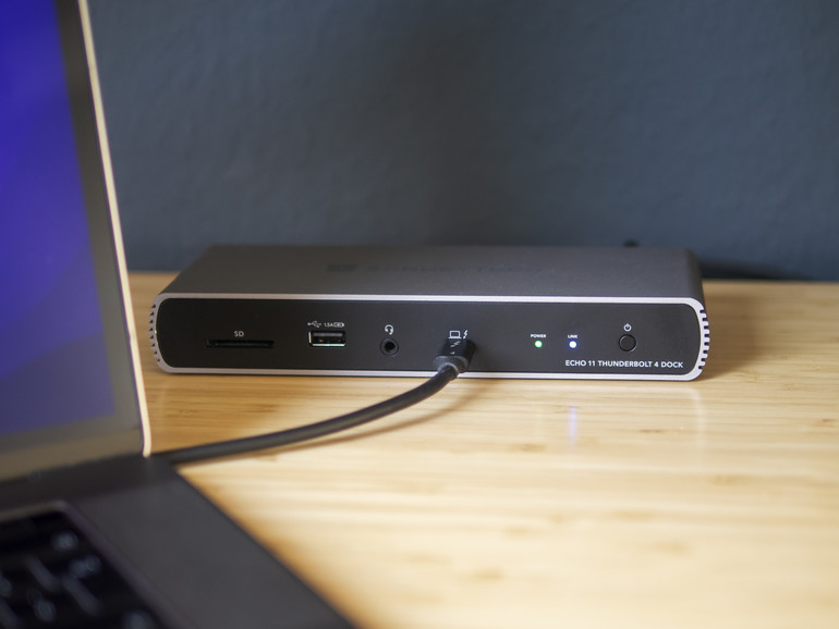 m1 mac mini thunderbolt dock m1 mac mini thunderbolt dock
