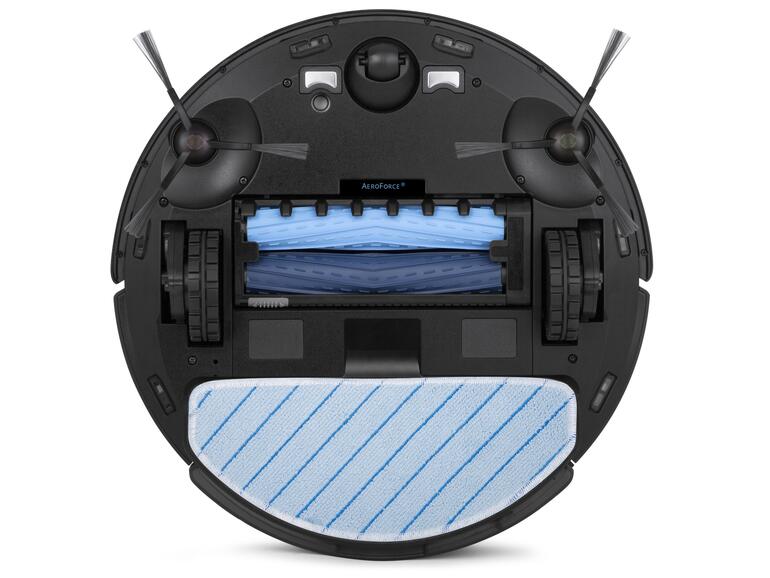 Ecovacs Deebot T9 AIVI