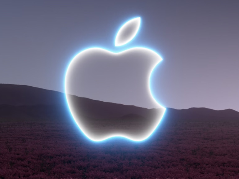Was Apple Auf Einem Event Im Oktober Ankundigen Konnte Mac Life