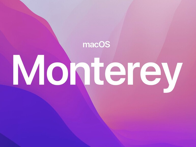 Nicht mit einer Silbe wurde es während des „Unleashed“-Events mit der Präsentation der neuen MacBook-Pro-Modelle erwähnt. Heute wird es trotzdem endlich veröffentlicht, das neue Mac-Betriebssystem.