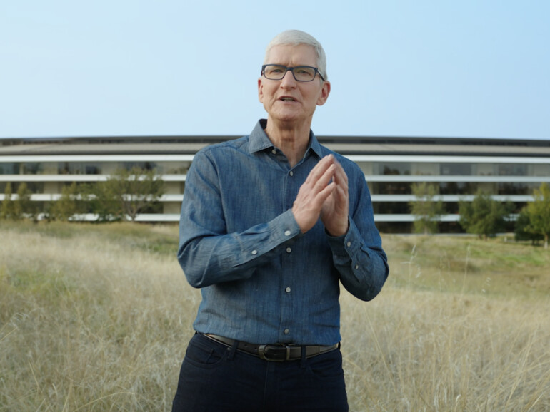 Willst du so viel...