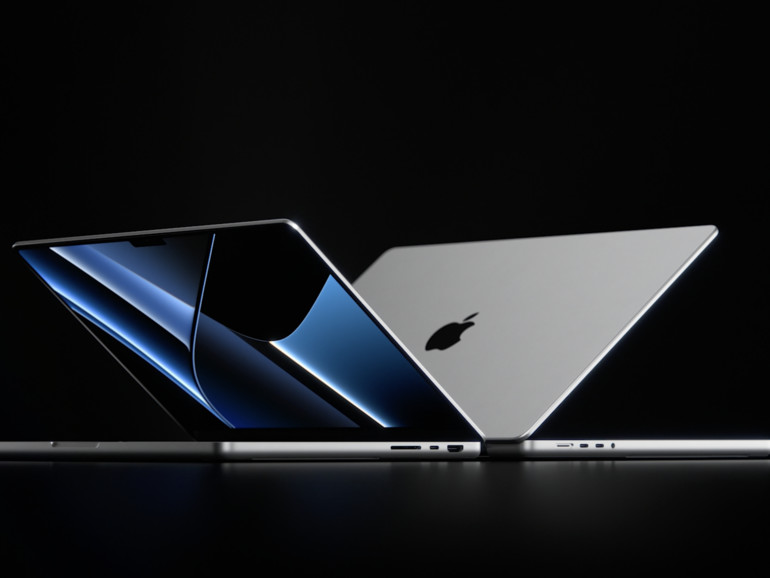Macbook Pro 21 Brillante Wallpaper Fur Mac Ipad Und Iphone Mac Life