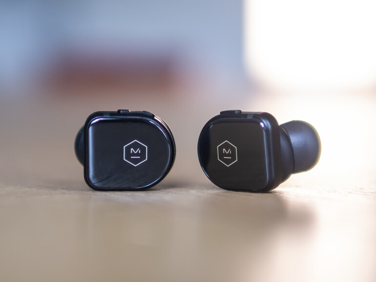 Das nahezu unverwechselbare Design hat sich nicht geändert. 