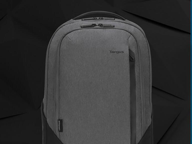 Cypress Hero EcoSmart Backpack