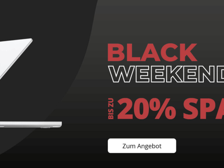 Bei MacTrade kannst du dir auch den neuen iMac mit M1 Pro-CPU jetzt mit Rabatt sichern.