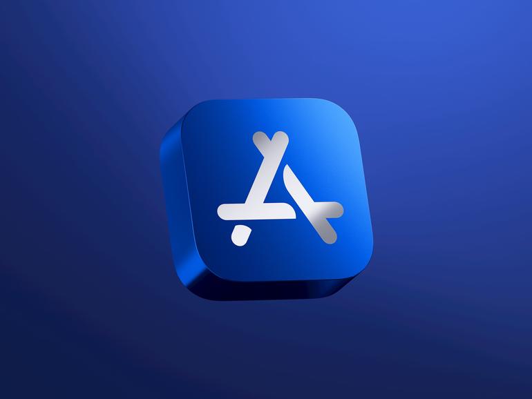 App Store Awards 2021