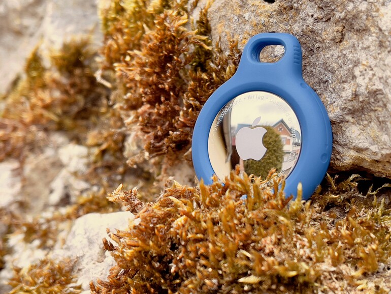 AirTag