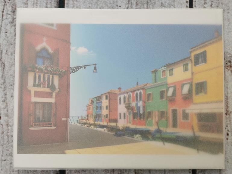 Kein Strichcode: Der Einband wird bei den WhiteWall-Bildbänden ohne Anbieterkennzeichnung und Strichcode gedruckt.