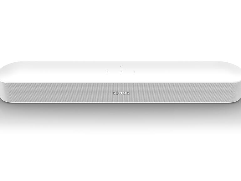 Sonos Beam (2. Gen)