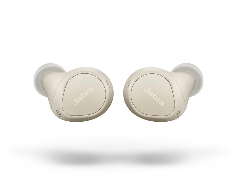Jabra Elite 7 Pro