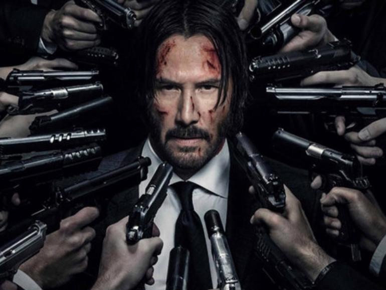 Netflix Neuerscheinungen im Januar 2022 Alle Serien im Überblick