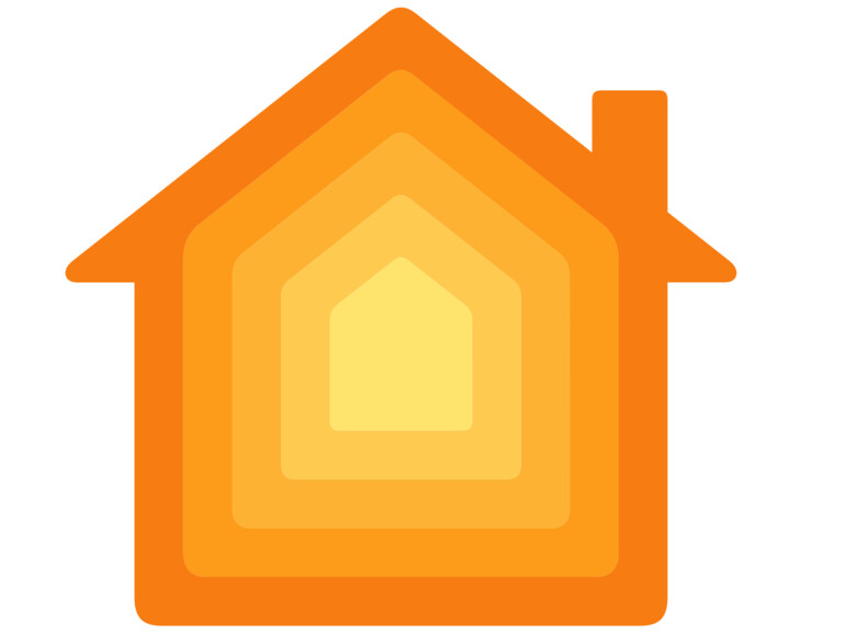 HomeKit-Logo