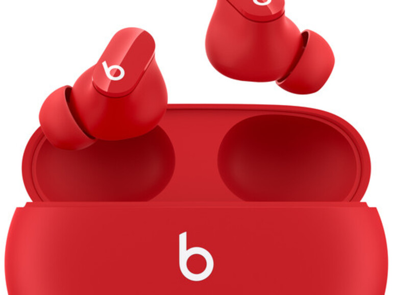 Beats Studio Buds