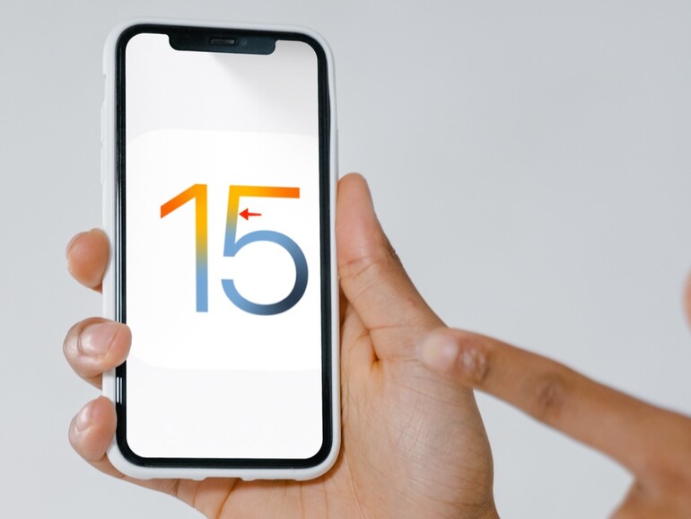 iOS 15.3 schließt 10 Sicherheitslücken