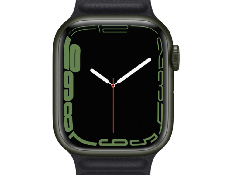 Apple Watch Series 7