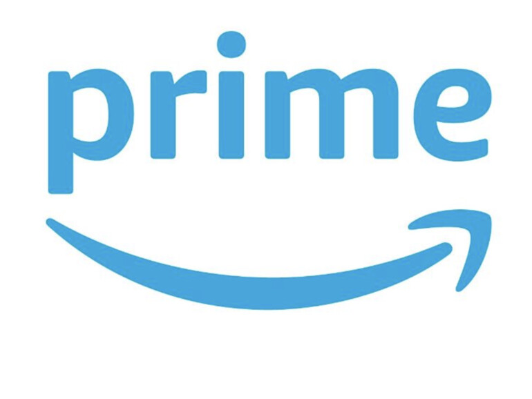 Amazon Prime