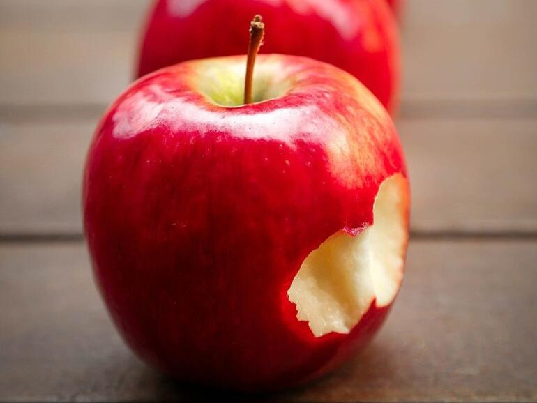 Was legt Apple uns dieses Jahr vor die Tür?