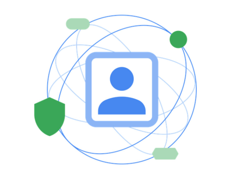 Google verfolgt mit der Privacy Sandbox ein ähnliches Ziel wie Apple mit der App Tracking Transparency