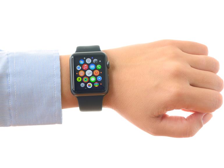 whatsapp-und-telegram-auf-der-apple-watch-nutzen-mac-life