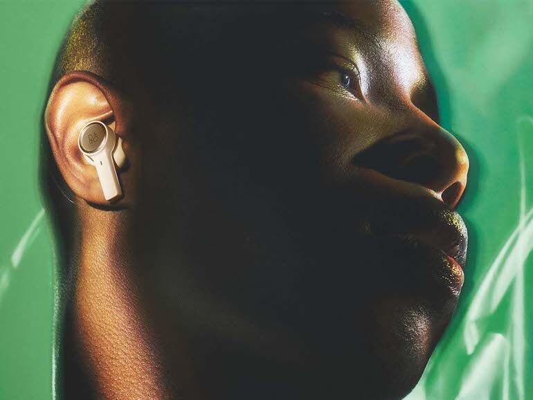 Bang &amp; Olufsen Beoplay EX