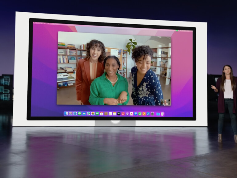 Apple Studio Display