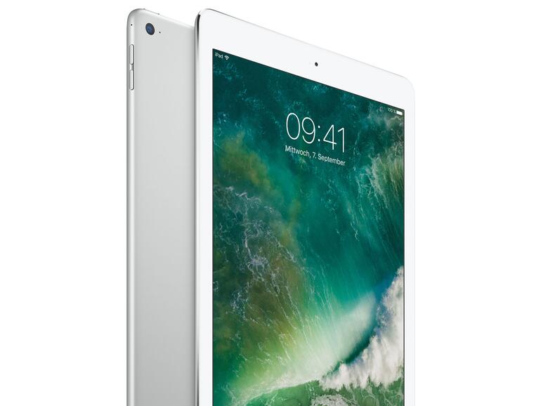 iPad Air 2