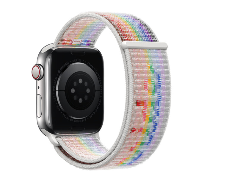 Sport Loop Pride Edition