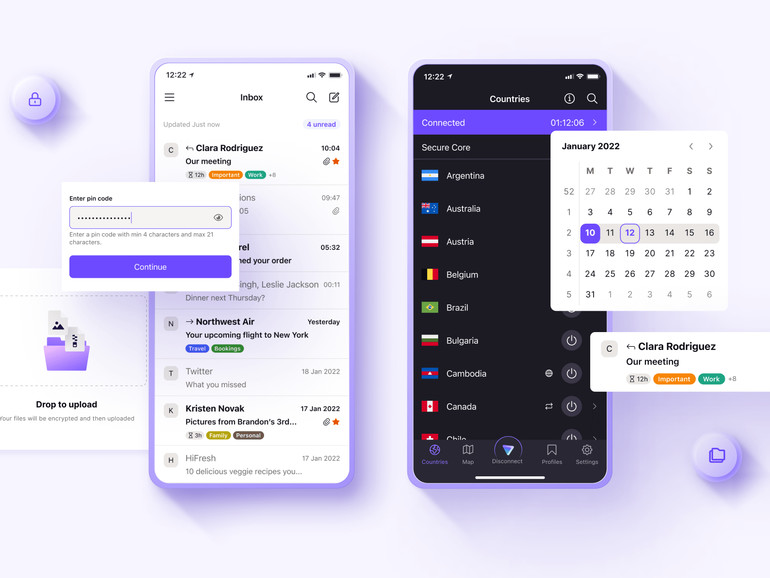 protonmail macbook protonmail macbook