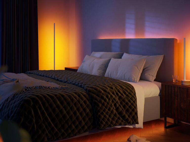 Philips Hue