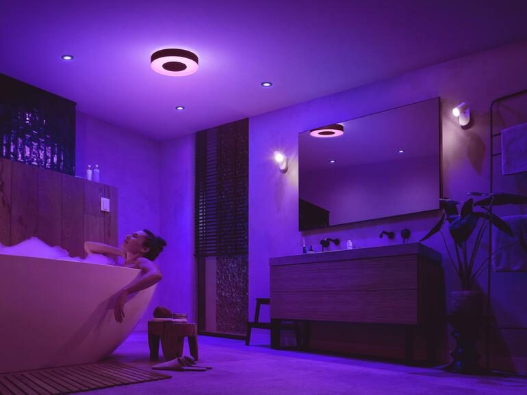 Philips Hue
