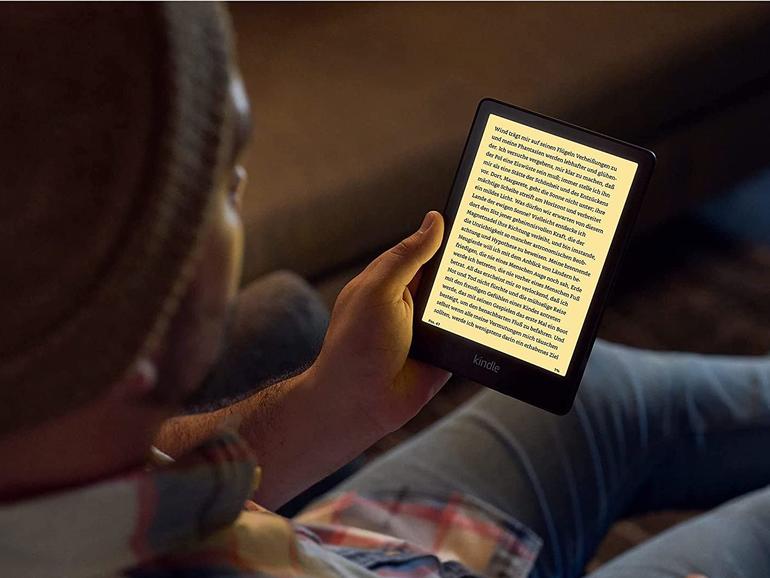 read kindle on macbook air read kindle on macbook air