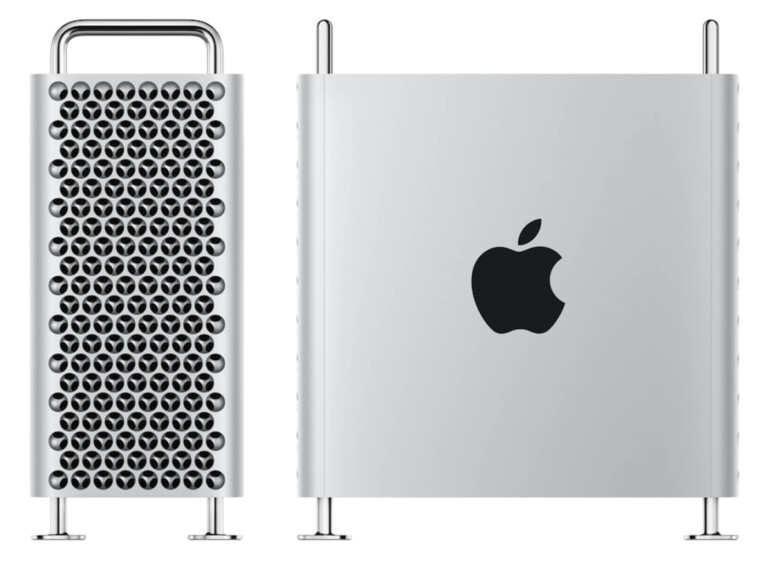 Mac Pro