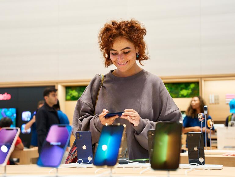 Am 7. September wissen wir mehr.