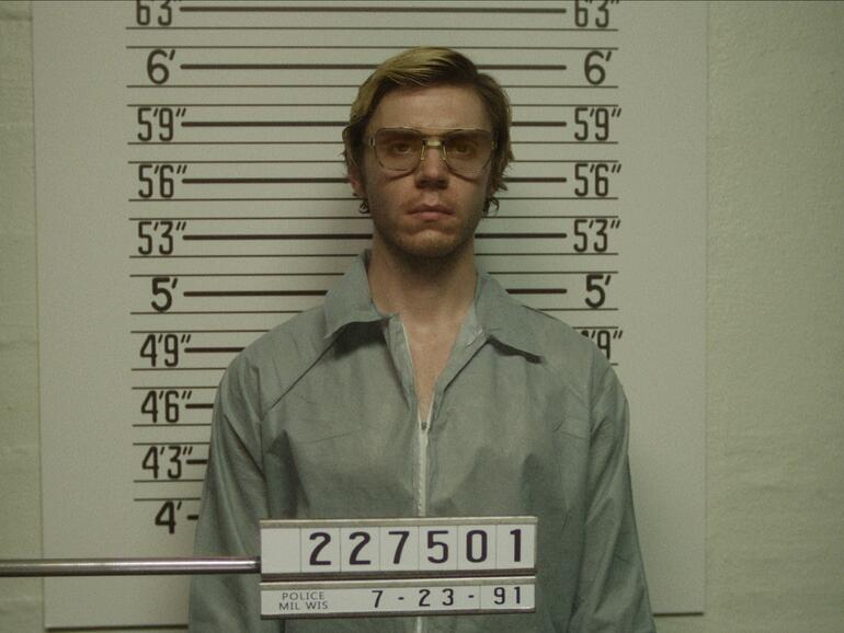 Dahmer