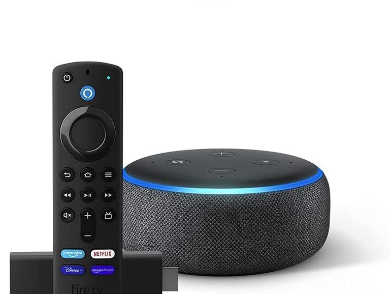 Im Set jetzt für nur 33 Euro.