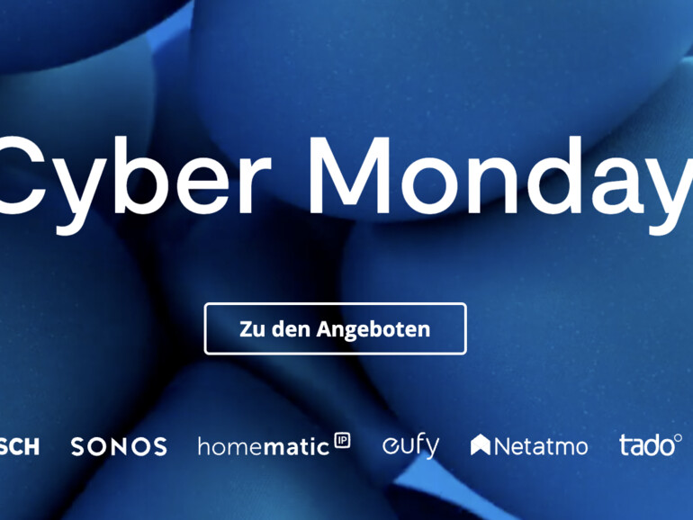 Tink lockt mit Rabatten von bis zu 70 Prozent.