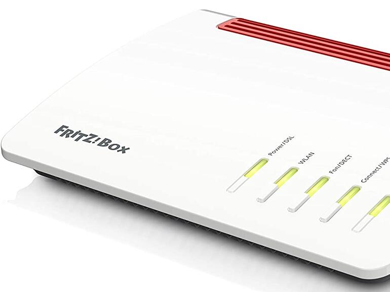 FRITZ!Box 7590