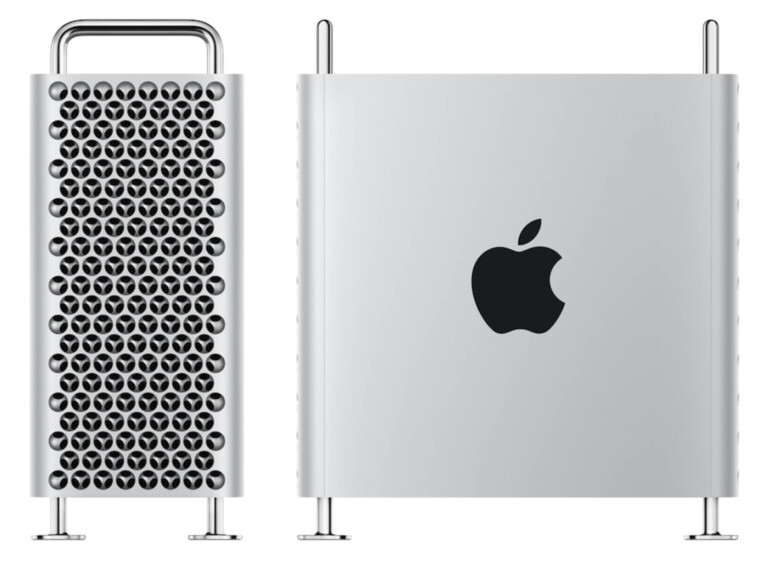 Mac Pro