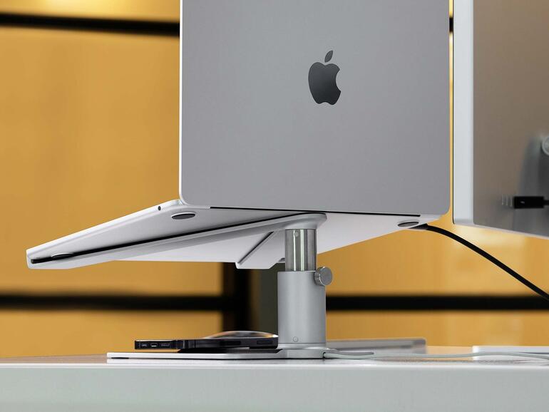 Tischständer von Twelve South